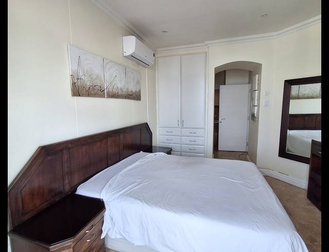 2 BEDROOM APARTMENT TO LET IN UMHLANGA CENTRAL